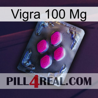 Vigra 100 Mg 02
